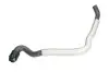Патрубок нагревателя opel Astra G, Zafira A 2.0d/2.2d 08.99-06.05 THERMOTEC DNX023TT (фото 1)
