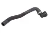 Патрубок нагревателя opel Corsa D 1.0/1.2/1.4 09.09-08.14 THERMOTEC DNX055TT (фото 1)