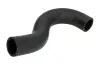 Шланг резиновый системы охлаждения Верх Kia Sorento I 2.5d 08.02-12.11 THERMOTEC DW0301TT (фото 1)