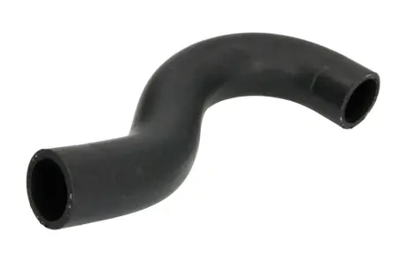 Шланг резиновый системы охлаждения Верх Kia Sorento I 2.5d 08.02-12.11 THERMOTEC DW0301TT