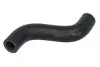 Шланг гумовий системи охолодження Hyundai Accent Iv, Getz, I30 THERMOTEC DW0522TT (фото 1)