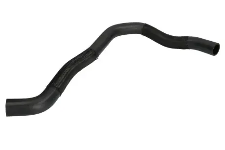 Шланг гумовий сист. охолоджен. THERMOTEC DW0545TT