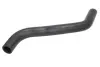Шланг гумовий сист. охолоджен. THERMOTEC DW0568TT (фото 1)