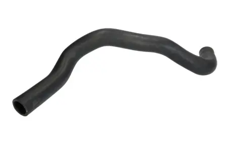 Шланг гумовий системи охолодження Нижн Nissan Almera Ii, Almera Tino, Primera 1.5/1.8 01.00-10.08 THERMOTEC DW1003TT