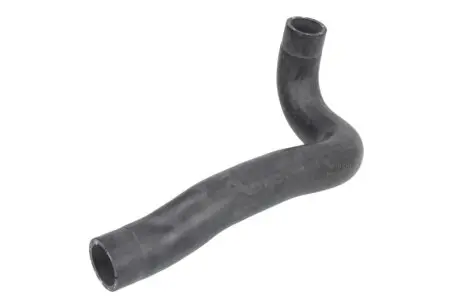 Шланг гумовий системи охолодження Нижн NISSAN QASHQAI I 1.6/2.0 02.07-12.13 THERMOTEC DW1029TT