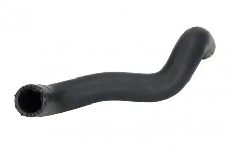 Шланг гумовий сист. охолоджен. THERMOTEC DW3014TT