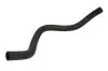 Шланг гумовий сист. охолоджен. THERMOTEC DW4002TT (фото 1)
