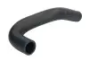 Шланг гумовий сист. охолоджен. THERMOTEC DW8002TT (фото 1)