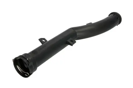 Пластмассовый шланг системы охлаждения Mini, Clubman, Clubvan THERMOTEC DWB186TT