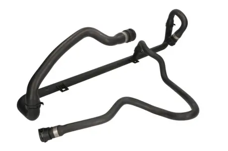 Шланг гумовий системи охолодження Bmw 3 1.6/1.8/2.0 04.00-12.07 THERMOTEC DWB268TT