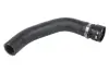 Шланг гумовий системи охолодження Верх Citroen Jumper Ii Peugeot Boxer 2.2d 03.11- THERMOTEC DWC068TT (фото 1)