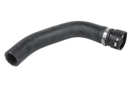 Шланг гумовий системи охолодження Верх Citroen Jumper Ii Peugeot Boxer 2.2d 03.11- THERMOTEC DWC068TT