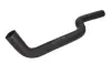Шланг гумовий системи охолодження Верх Citroen Jumper I Fiat Ducato Peugeot Boxer 1.9d 02.94-04.02 THERMOTEC DWF078TT (фото 1)