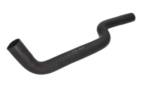 Шланг гумовий системи охолодження Верх Citroen Jumper I Fiat Ducato Peugeot Boxer 1.9d 02.94-04.02 THERMOTEC DWF078TT