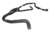 Шланг гумовий сист. охолоджен. THERMOTEC DWF134TT (фото 1)