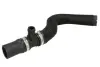 Шланг резиновый системы охлаждения Нижний Fiat Doblo 1.4 10.05- THERMOTEC DWF148TT (фото 1)