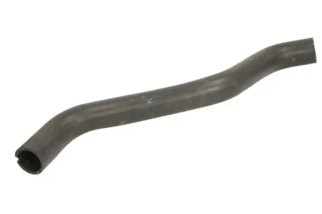 Шланг гумовий сист. охолоджен. THERMOTEC DWF264TT