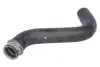Шланг гумовий сист. охолоджен. THERMOTEC DWM025TT (фото 1)