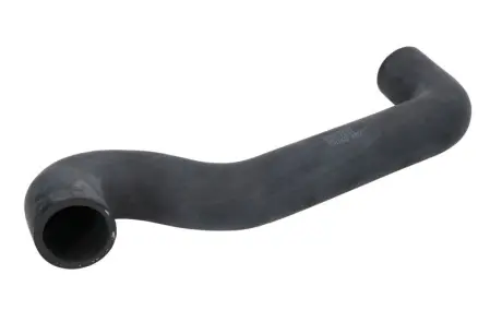 Шланг гумовий системи охолодження Mercedes E T-Model, E 3.0d 06.95-07.99 THERMOTEC DWM160TT