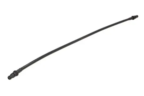 Шланг резиновой системы охлаждения Mercedes Cls, E T-Model, E 2.5-3.5 03.02-12.10 THERMOTEC DWM173TT