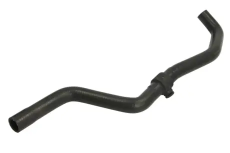 Патрубок нагревателя dacia Logan, Logan Mcv Renault Logan I 1.4/1.6 09.04- THERMOTEC DWR093TT