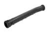 Пластмасовий шланг системи охолодження Audi A2 Seat Arosa, Cordoba, Cordoba Vario THERMOTEC DWW159TT (фото 1)