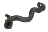 Пластмасовий шланг системи охолодження Передн Audi A3 Seat Leon Skoda Octavia I Vw Bora, Bora I, Golf Iv 1.6 09.96-12.10 THERMOTEC DWW289TT (фото 1)