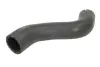 Шланг резиновой системы охлаждения Верх Opel Astra G, Astra G/Kombi 1.6/1.6lpg 02.98-04.05 THERMOTEC DWX037TT (фото 1)