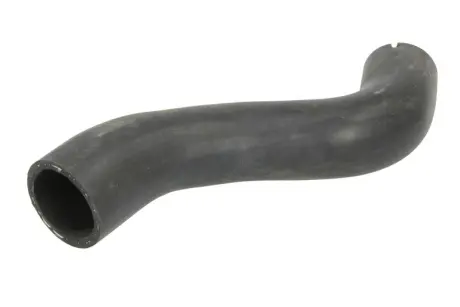 Шланг резиновой системы охлаждения Верх Opel Astra G, Astra G/Kombi 1.6/1.6lpg 02.98-04.05 THERMOTEC DWX037TT