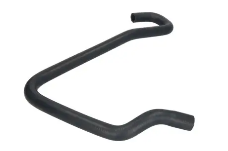 Шланг гумовий сист. охолоджен. THERMOTEC DWX075TT
