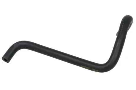 Шланг гумовий системи охолодження Opel Agila, Astra G, Astra G Classic THERMOTEC DWX090TT