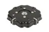 Елемент компресора кондиціонер THERMOTEC KTT020002 (фото 1)