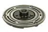 Елементи муфти компресора кондиціонера THERMOTEC KTT0200151 (фото 2)
