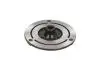 Елементи муфти компресора кондиціонера THERMOTEC KTT020097 (фото 1)
