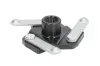 Диск зчеплення компресора Кондиціонера Audi A3, Q2 Vw Beetle, Caddy Alltrack/Minivan THERMOTEC KTT020128 (фото 1)