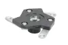 Диск зчеплення компресора Кондиціонера Audi A3, Q2 Vw Beetle, Caddy Alltrack/Minivan THERMOTEC KTT020128 (фото 2)