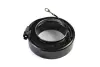 Катушка компрессора кондиционера Hyundai Santa Fe I, Trajet 2.0-2.7 03.00-07.08 THERMOTEC KTT030008 (фото 1)