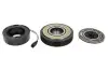 Муфта компрессора кондиционера Vw California T4 Camper, Lt 28-35 Ii, Lt 28-46 Ii THERMOTEC KTT040124 (фото 1)