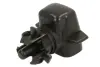 Датчик зовнішньої температури Chevrolet Cruze, Orlando Opel Agila, Astra F THERMOTEC KTT070004 (фото 1)