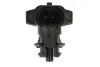 Датчик зовнішньої температури Chevrolet Cruze, Orlando Opel Agila, Astra F THERMOTEC KTT070004 (фото 2)