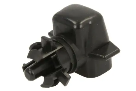 Датчик наружной температуры Chevrolet Cruze, Orlando Opel Agila, Astra F THERMOTEC KTT070004