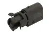 Датчик зовнішньої температури Audi A3 Seat Alhambra, Arosa, Cordoba THERMOTEC KTT070005 (фото 1)