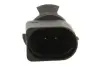 Датчик зовнішньої температури Audi A3 Seat Alhambra, Arosa, Cordoba THERMOTEC KTT070005 (фото 2)