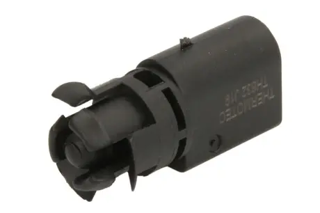 Датчик наружной температуры Audi A3 Seat Alhambra, Arosa, Cordoba THERMOTEC KTT070005
