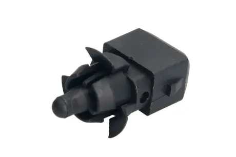 Датчик наружной температуры Mercedes G, Sprinter 2-T, Sprinter 3-T THERMOTEC KTT070006