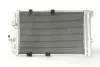Радіатор кондиціонера THERMOTEC KTT110018 (фото 1)