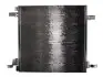 Радіатор кондиціонера THERMOTEC KTT110134 (фото 2)