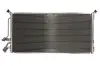 Радіатор кондиціонера THERMOTEC KTT110294 (фото 2)