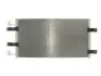 Радіатор кондиціонера THERMOTEC KTT110351 (фото 2)