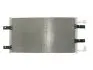 Радіатор кондиціонера THERMOTEC KTT110351 (фото 3)